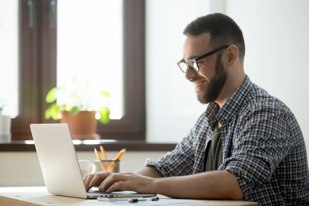 Teste rápido, realizado diretamente no site da Grandes Lagos e você confere em poucos minutos as informações referentes ao seu certificado digital